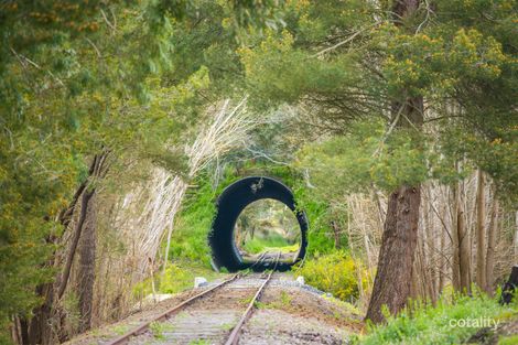 Property photo of 5/7 Childs Road Mount Barker SA 5251