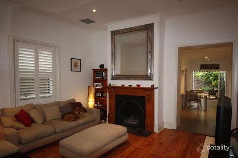 Property photo of 319 Halifax Street Adelaide SA 5000