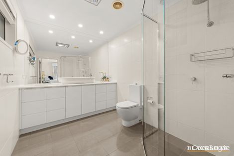 Property photo of 129 Mt Vernon Drive Kambah ACT 2902