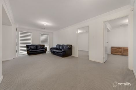 Property photo of 7 Jamboree Avenue Leppington NSW 2179