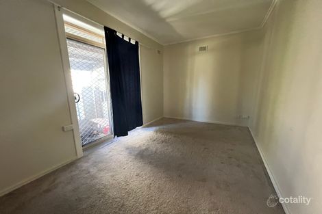 25 Tindall Rd, Enfield, SA 5085