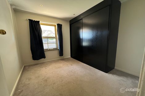 Property photo of 25 Tindall Road Enfield SA 5085