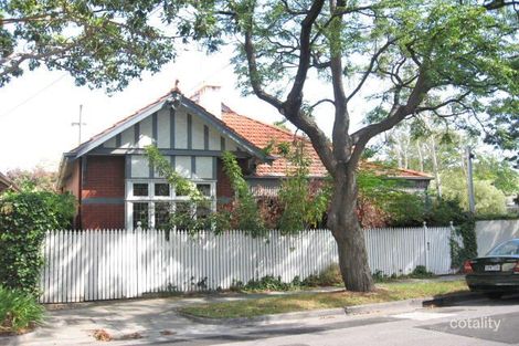 Property photo of 34 Woodside Crescent Toorak VIC 3142