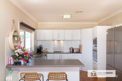 Property photo of 14 Glancy Street Horsham VIC 3400