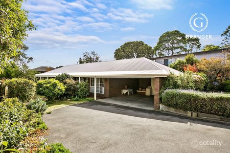 Property photo of 32 Riley Street McCrae VIC 3938