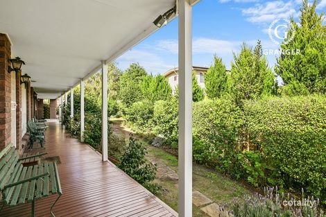 Property photo of 32 Riley Street McCrae VIC 3938