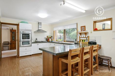 Property photo of 32 Riley Street McCrae VIC 3938