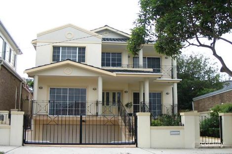 49 Knight St, Arncliffe, NSW 2205