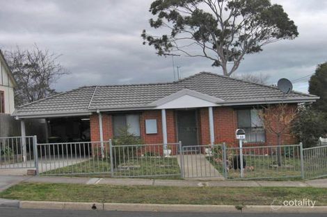 2/18 Nioka St, Chadstone, VIC 3148