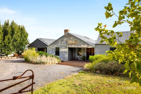 Property photo of 337 High Street Learmonth VIC 3352