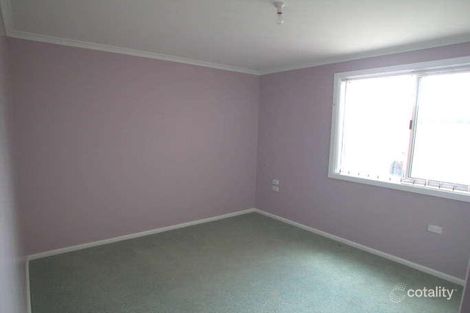 Property photo of 1 Ben Street Uranquinty NSW 2652