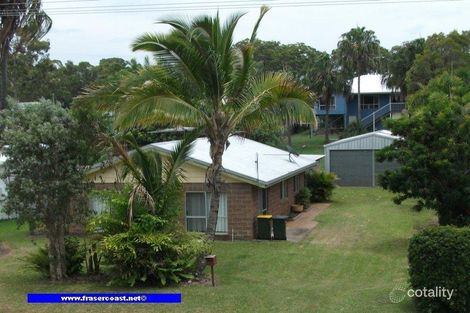 152 Boronia Dr, Poona, QLD 4650