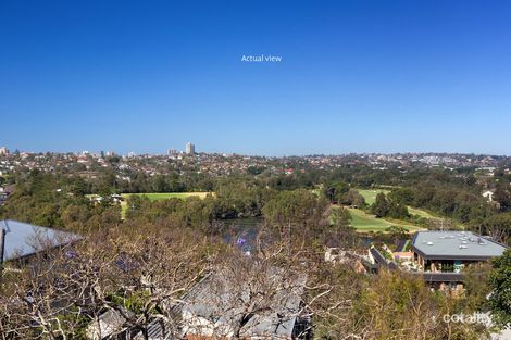Property photo of 4/18 Dalley Street Queenscliff NSW 2096