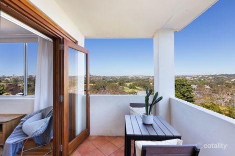 Property photo of 4/18 Dalley Street Queenscliff NSW 2096