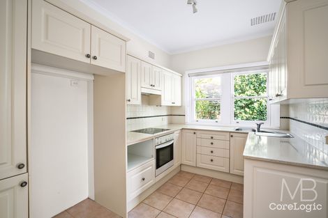 Property photo of 47 Norfolk Street Killara NSW 2071