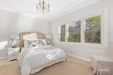 Property photo of 47 Norfolk Street Killara NSW 2071