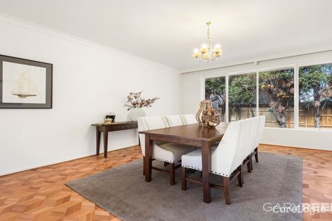 Property photo of 142 Sycamore Street Caulfield South VIC 3162