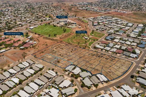 Property photo of 10 Bluebone Street Nickol WA 6714