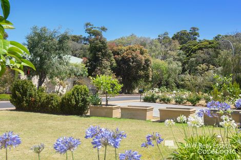 Property photo of 31 Gibson Drive Dunsborough WA 6281