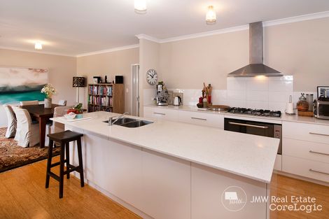 Property photo of 31 Gibson Drive Dunsborough WA 6281