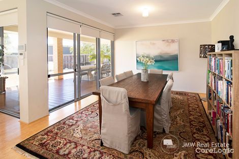 Property photo of 31 Gibson Drive Dunsborough WA 6281