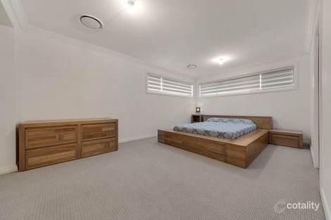 Property photo of 7 Jamboree Avenue Leppington NSW 2179