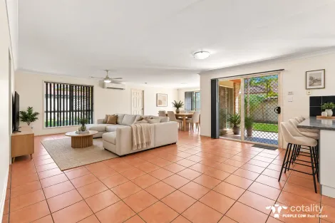 Property photo of 76 Vistula Circuit Springfield QLD 4300