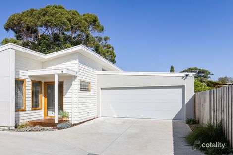 2/44 Cootamundra Ave, Capel Sound, VIC 3940