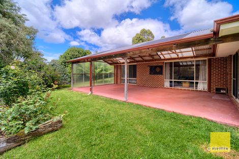 Property photo of 12 Bottrell Close Warrenup WA 6330