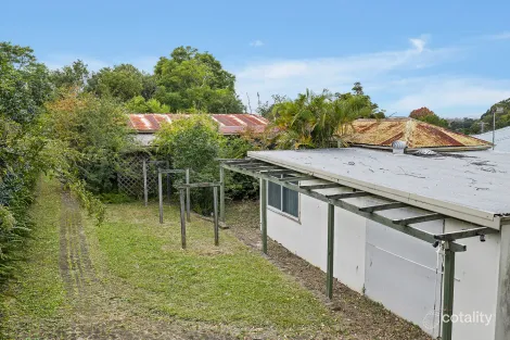 Property photo of 13 Karowa Street Bomaderry NSW 2541