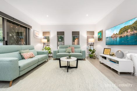 Property photo of 59 Northmore Street Mitchelton QLD 4053