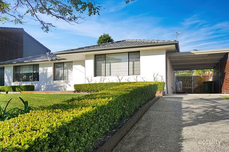 14 Meridian St, Bensville, NSW 2251