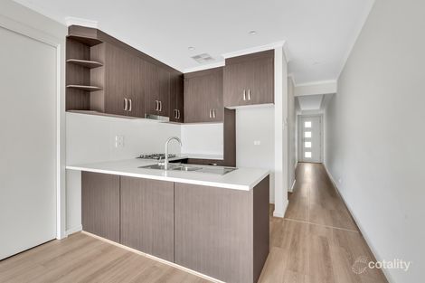 Property photo of 24 Goodhall Street Lightsview SA 5085