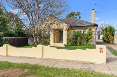 Property photo of 30 Smith Street North Bendigo VIC 3550