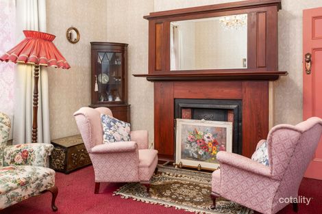 Property photo of 5 Durdin Road Hawthorn SA 5062