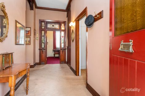 Property photo of 5 Durdin Road Hawthorn SA 5062