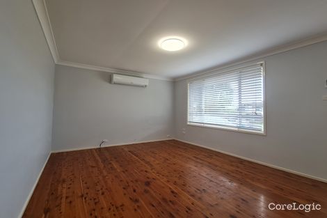 Property photo of 10 Fagan Place Bonnyrigg NSW 2177