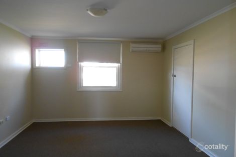 Property photo of 42 Loring Street Whyalla Stuart SA 5608