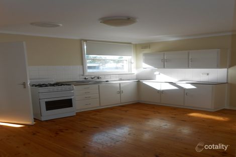 Property photo of 42 Loring Street Whyalla Stuart SA 5608