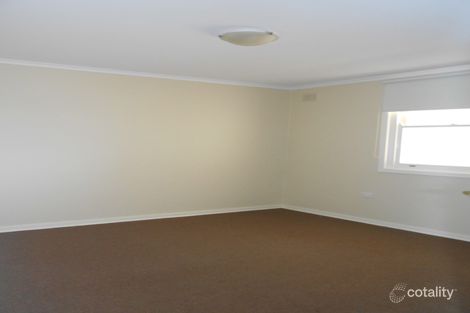 Property photo of 42 Loring Street Whyalla Stuart SA 5608