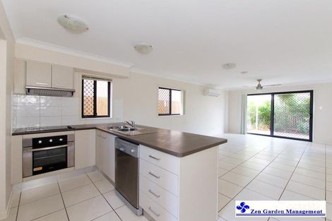 Property photo of 69/11 Dasheng Street Doolandella QLD 4077