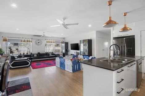 Property photo of 7 Clouston Street Baringa QLD 4551