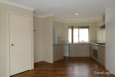 Property photo of 33 Elward Way Balga WA 6061