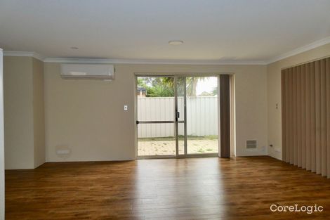 Property photo of 33 Elward Way Balga WA 6061