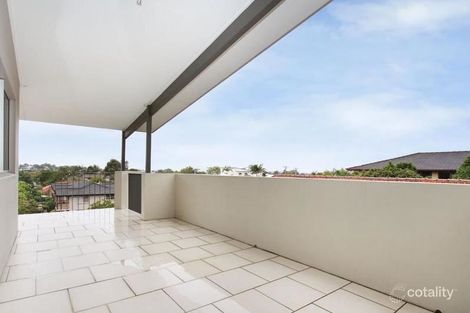 Property photo of 5/56 Hilltop Avenue Chermside QLD 4032