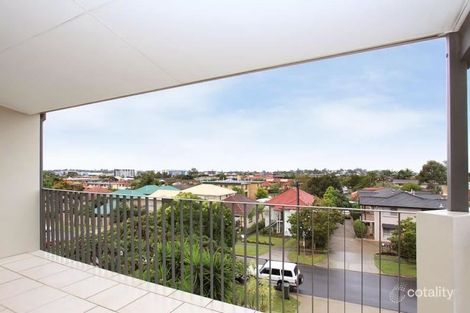 Property photo of 5/56 Hilltop Avenue Chermside QLD 4032