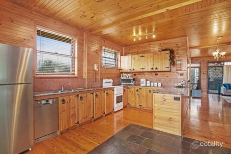 Property photo of 37 Princess Street Morpeth NSW 2321