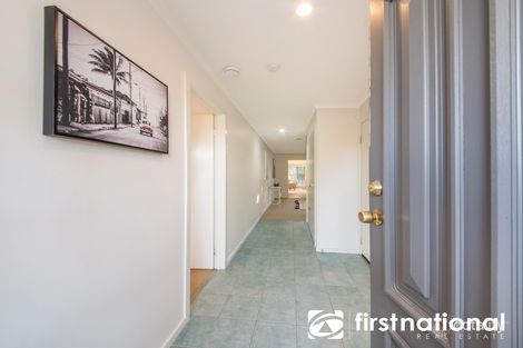 Property photo of 127 Mansfield Street Berwick VIC 3806