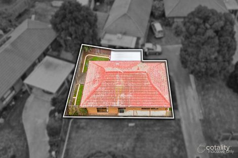 Property photo of 5/122 Patten Street Sale VIC 3850