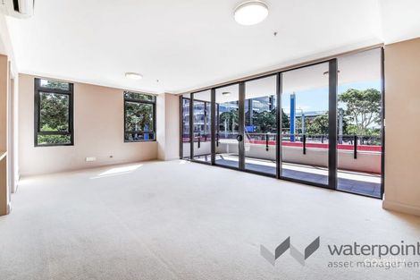 302/9 Australia Ave, Sydney Olympic Park, NSW 2127